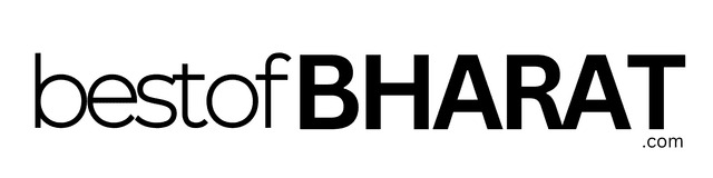 BestOfBharat