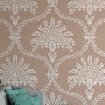 Damask