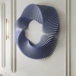 Parametric Sculptures