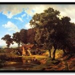 Albert Bierstadt
