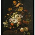 Rachel Ruysch