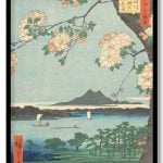 Utagawa Hiroshige