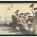 Utagawa Hiroshige