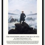 Caspar David Friedrich