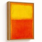 Mark Rothko