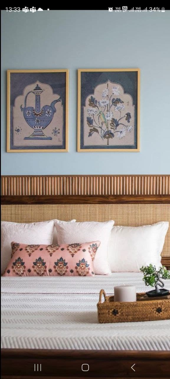 Featured in HomePublication