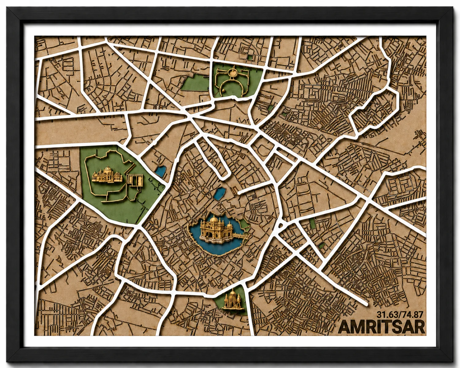 ChatGPT Image May 30, 2026, 10_11_49 AM.png