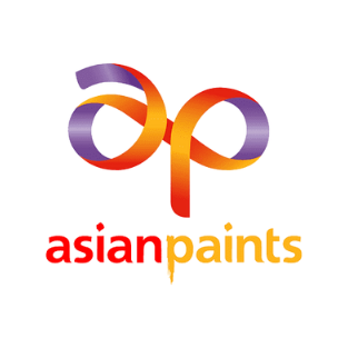 Asian Paints