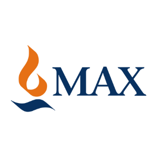 Max Healthcare