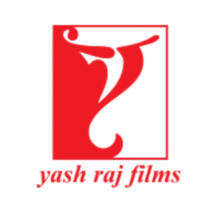 Yash Raj Films