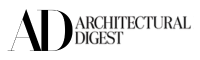 Architectural Digest logo