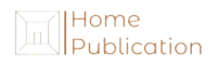 HomePublication logo